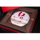 2019年紅韻全國統一價 ￥360元