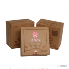 2019 夸陽紅簡易 全國統(tǒng)一價￥188