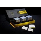 2017冰島印象禮盒 全國統一價 ￥625