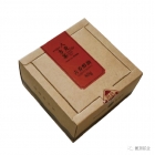 2017年古喬醇韻簡易 全國統一價 ￥162