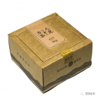 2017年柑普茶簡(jiǎn)易裝 全國(guó)統(tǒng)一價(jià)￥251