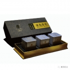 2018冰島春天禮盒裝全國(guó)統(tǒng)一價(jià) ￥1180