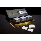 2018夕歸正山禮盒 全國(guó)統(tǒng)一價(jià)￥955