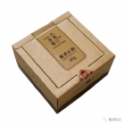 2018柑普正韻簡(jiǎn)易裝全國(guó)統(tǒng)一價(jià) ￥185