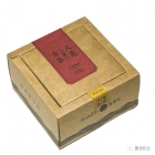 2018年嵩頂印象熟簡(jiǎn)易 全國(guó)統(tǒng)一價(jià) ￥152