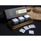 2019 冰島老寨禮盒裝 全國(guó)統(tǒng)一價(jià) ￥3168元