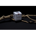 2019 冰島時(shí)老寨簡(jiǎn)易裝  全國(guó)統(tǒng)一價(jià) ￥968