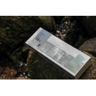 2021年方爵  全國統一價 ￥638