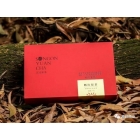 2019 夸陽紅原茶禮盒裝 全國統一價 ￥518