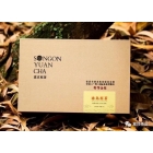 2019年 冰島原茶禮盒裝 全國統一價 ￥536