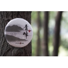 2020年青峰 全國統(tǒng)一價 ￥350