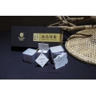 2017年冰島印象禮盒裝 全國(guó)統(tǒng)一價(jià)￥625元