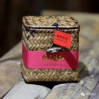 2019 年夸陽紅籮裝 全國統一價  ￥218