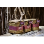 2019冰島籮 全國統一價￥438