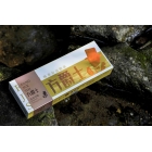 2021年冰島印象禮盒裝 全國統一價 ￥528