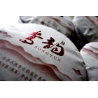 2015年嵩韻全國統一價  ￥492元